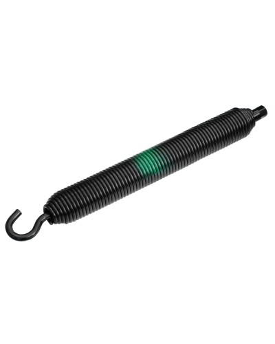 ST-RB240BS. Пружина балансировочная. Smartec в Тюмени