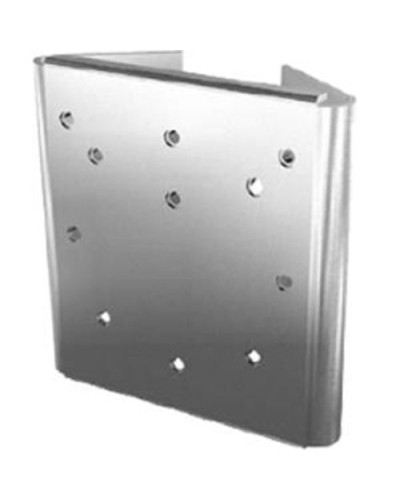 STB-C21. Адаптер углового крепления для кожухов серии STH. Smartec в Тюмени
