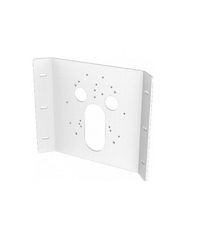 STB-A02. Адаптер кронштейна. Smartec в Тюмени