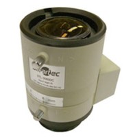 STL-3080DC. Объектив вариофокальный с автоматической диафрагмой. Smartec