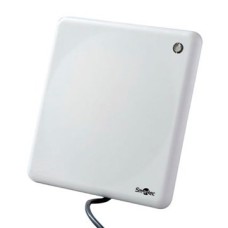 ST-LR320. Считыватель UHF дальнего действия. Smartec