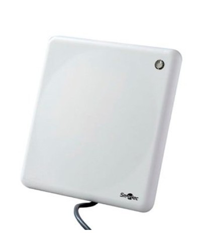 ST-LR320. Считыватель UHF дальнего действия. Smartec в Тюмени