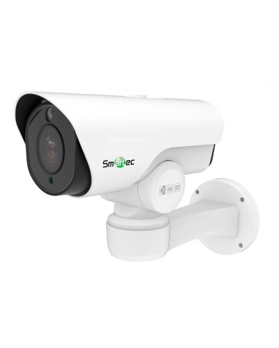 STC-IPM8920/1 Estima. Видеокамера IP поворотная. Smartec в Тюмени