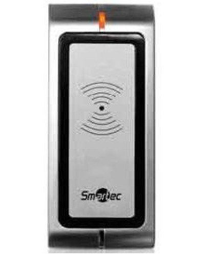 ST-PR040EM. Считыватель EM. Smartec в Тюмени