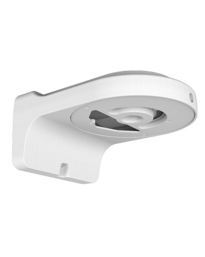STB-C71. Кронштейн настенный. Smartec в Тюмени