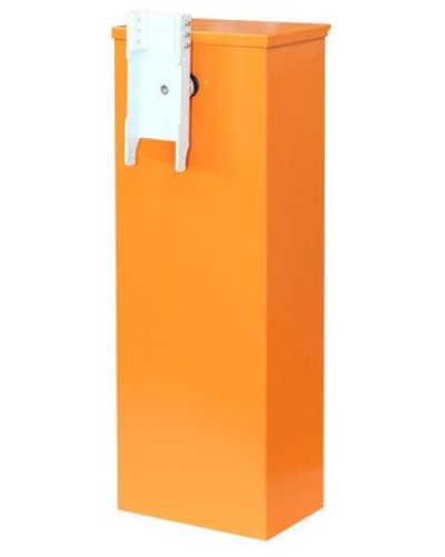 ST-RB104BR-R. Тумба шлагбаума для правостороннего монтажа. Smartec в Тюмени