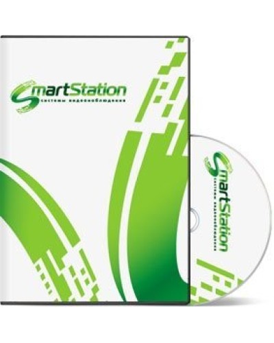 L-NEYRO-1. Программное обеспечение. Smartec в Тюмени