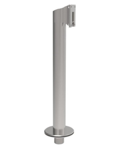 ST-FR003BR-SL. Кронштейн. Smartec в Тюмени