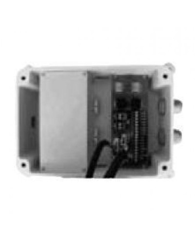 STB-C307. STB-C307 для кронштейнов. Smartec в Тюмени