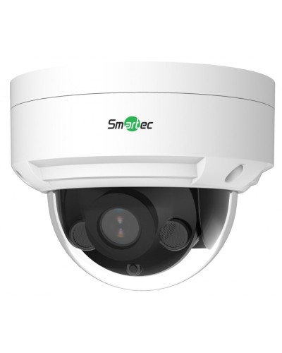 STC-IPM5506A/1 Estima. Видеокамера IP купольная. Smartec в Тюмени