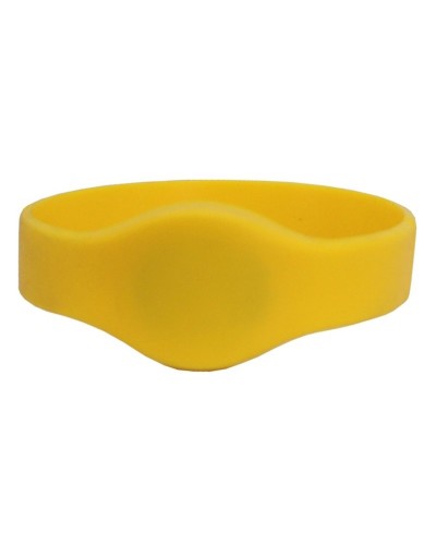 ST-PT074MF-YL. Браслет proximity. Smartec в Тюмени