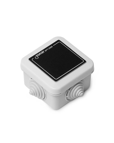 SFT-2300-M. Фильтр оконечный для трансляционной линии. Sonar в Тюмени