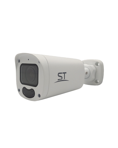 ST-VA5647 PRO STARLIGHT. Видеокамера IP цилиндрическая. Space Technology в Тюмени