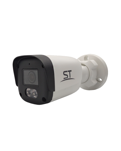 ST-SK4503 (2.8). Видеокамера IP цилиндрическая. Space Technology в Тюмени
