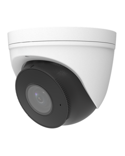 ST-VA5645 PRO STARLIGHT. Видеокамера IP купольная. Space Technology в Тюмени