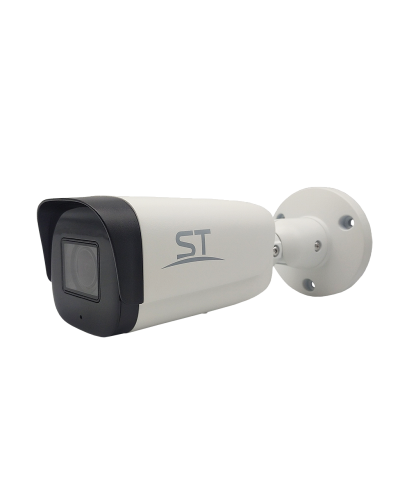 ST-VK5527 PRO STARLIGHT. Видеокамера IP цилиндрическая. Space Technology в Тюмени