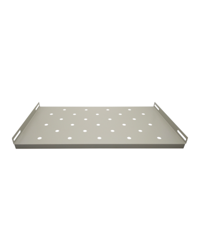 ST-SH 260х490 (КОМПЛЕКТ-2 шт). Полка стационарная. Space Technology в Тюмени