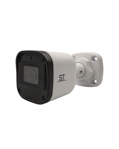 ST-SA4653 (2.8). Видеокамера IP цилиндрическая. Space Technology в Тюмени