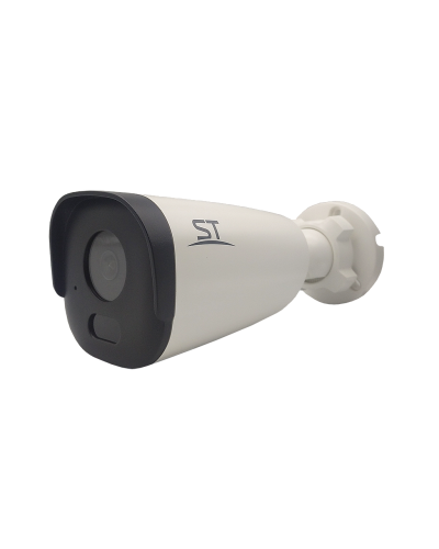 ST-VK2513 PRO STARLIGHT (2.8). Видеокамера IP цилиндрическая. Space Technology в Тюмени
