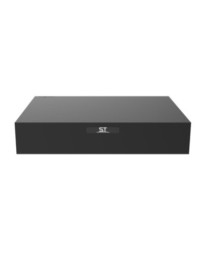 ST-NVR-V0605A45. IP-видеорегистратор 16-канальный. Space Technology в Тюмени