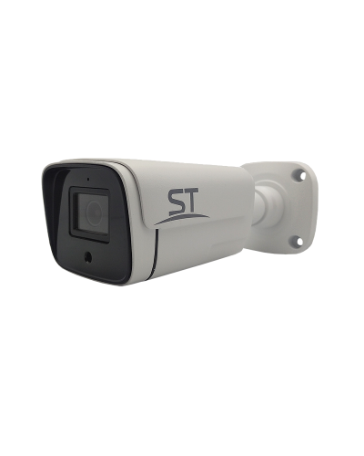 ST-SX8531 POE (2.8). Видеокамера IP цилиндрическая. Space Technology в Тюмени