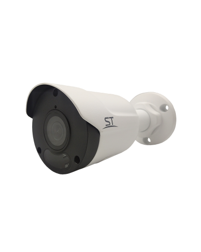 ST-VA5643 PRO STARLIGHT (2.8). Видеокамера IP цилиндрическая. Space Technology в Тюмени
