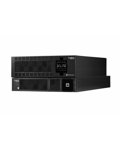 SRVSE10KRTXLI5U Systeme Electric. Источник бесперебойного питания. Systeme Electric в Тюмени