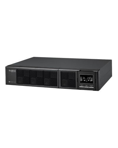 SRTSE1500RTXLI Systeme Electriс. Источник бесперебойного питания. Systeme Electric в Тюмени