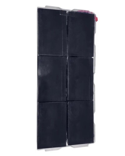 SERBC196 Systeme Electric. Аккумулятор герметичный свинцово-кислотный. Systeme Electric в Тюмени