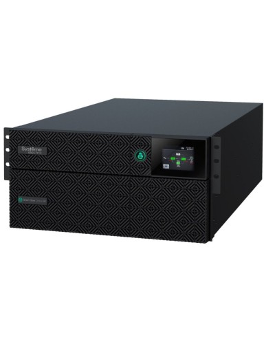 SRTRU8KRTXLI-NC Systeme Electric. Источник бесперебойного питания. Systeme Electric в Тюмени