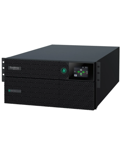 SRTSE6KRTXLIEC-NC Systeme Electric. Источник бесперебойного питания. Systeme Electric в Тюмени