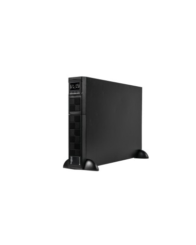 SRTRU3000RTXLI-NC Systeme Electric. Источник бесперебойного питания. Systeme Electric в Тюмени