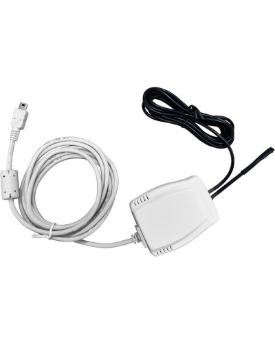 SE9622 Systeme Electric. Датчик параметров внешней среды. Systeme Electric в Тюмени