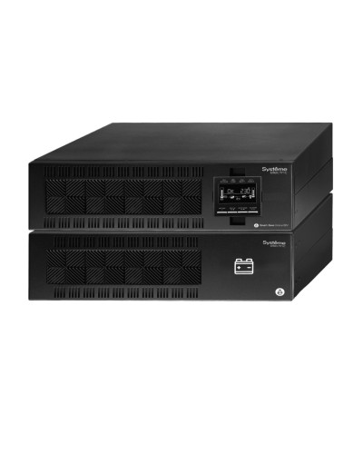 SRVSE10KRTXLI6U Systeme Electric. Источник бесперебойного питания. Systeme Electric в Тюмени