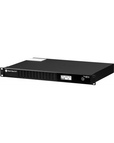 SMTSE750RMI1U Systeme Electriс. Источник бесперебойного питания. Systeme Electric в Тюмени