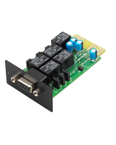 SE9610 Systeme Electric. Реле. Systeme Electric в Тюмени