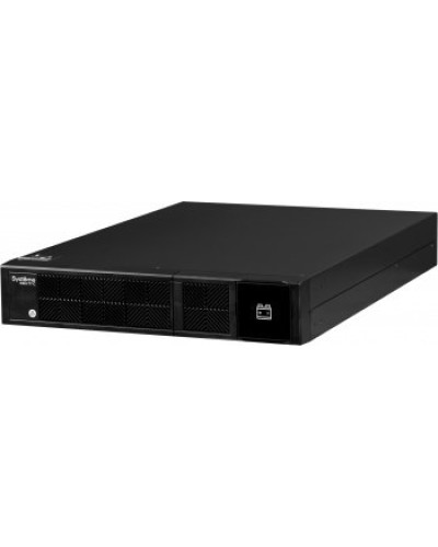 BPSE36RT2U Systeme Electriс. Дополнительный блок батарей. Systeme Electric в Тюмени