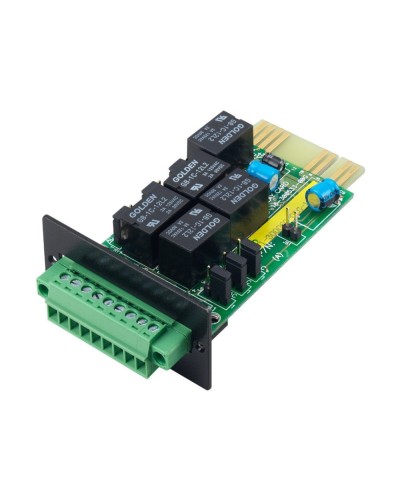 SE9611 Systeme Electric. Реле. Systeme Electric в Тюмени
