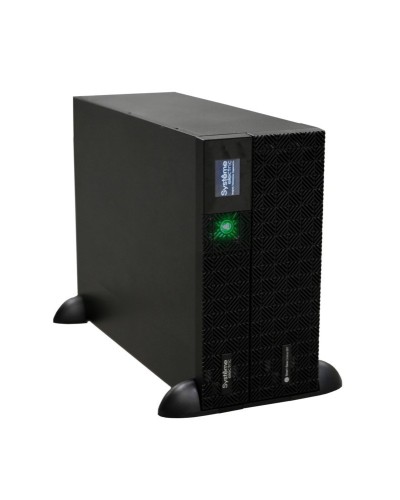SRTRU6KRTXLI-NC Systeme Electric. Источник бесперебойного питания. Systeme Electric в Тюмени