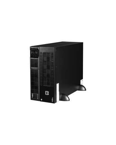 SRTRU10KRTXLHW-NC Systeme Electric. Источник бесперебойного питания. Systeme Electric в Тюмени