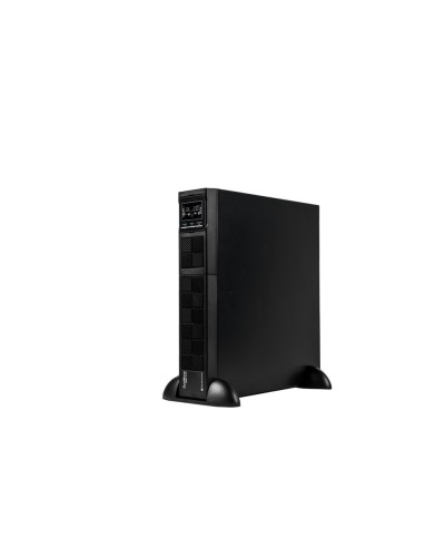 SRTRU2000RTXLI-NC Systeme Electric. Источник бесперебойного питания. Systeme Electric в Тюмени