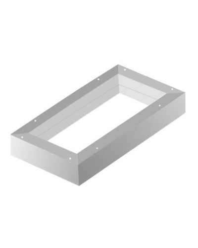 Цоколь для ЩМП-х.6.4 (SQ0905-0414). Цоколь. TDM ЕLECTRIC в Тюмени