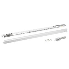 ДПО 2001 10 Вт, 4000К, IP40 (SQ0329-0070). Светильник LED. TDM ЕLECTRIC