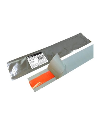 Герметик кабельный ГКВ-НГ (SQ0547-0201): Герметик в Тюмени