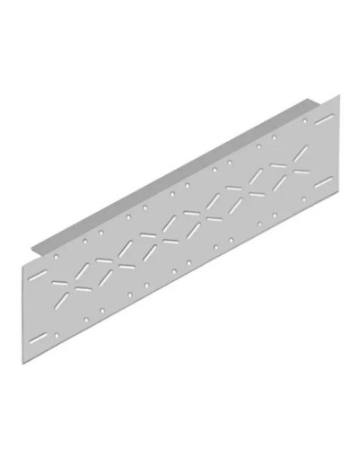 Панель ПН для ЩМП-x.6.4 (SQ0905-0408). Панель ПН. TDM ЕLECTRIC в Тюмени