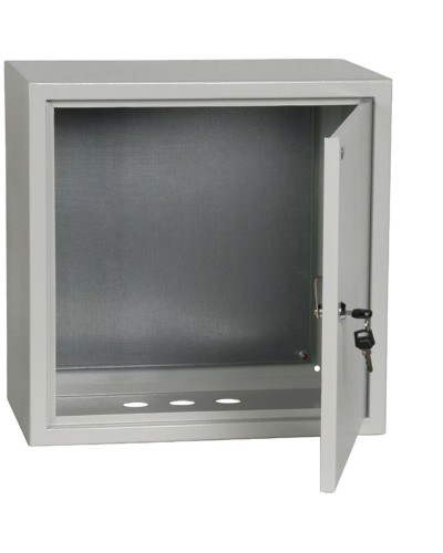 ЩМП-3.3.15 (SQ0905-1013). Шкаф металлический с монтажной платой. TDM ЕLECTRIC в Тюмени