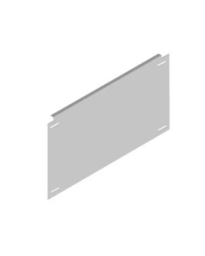 Панель монтажная 300х545 для ЩМП-х.6.4 (SQ0905-0404). Панель монтажная. TDM ЕLECTRIC в Тюмени