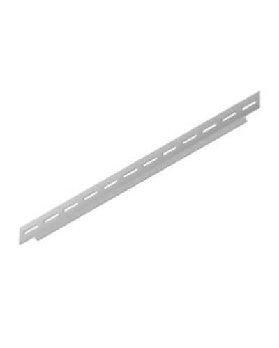 Планка 30х545 для ЩМП-х.6.4 (SQ0905-0410). Планка. TDM ЕLECTRIC в Тюмени