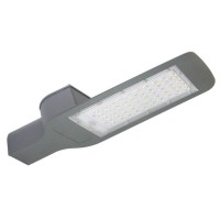 СКУ-02-100 100 Вт, 11 000 лм, 6500 K, 85-265 В, IP65 (SQ0345-0603). Светильник. TDM ЕLECTRIC