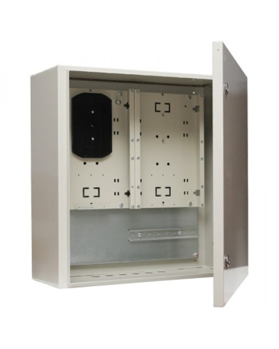 Tfortis CrossBox-3: Кросс оптический уличный в Тюмени